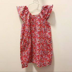 Dress Liberty of London